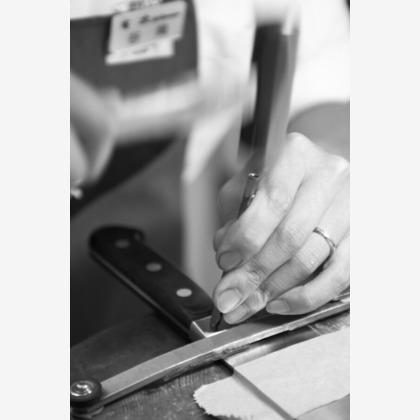 ESCAPEが撮影した人物撮影の写真