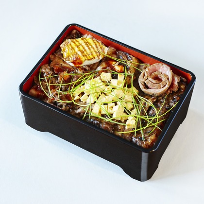 kiharu&photoが撮影した「:albumName」の写真