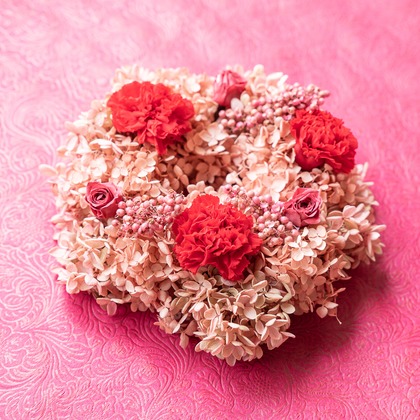 大森光太郎・K-PHOTOが撮影した「:albumName」の写真