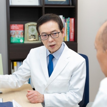 石場慎一郎が撮影した「:albumName」の写真