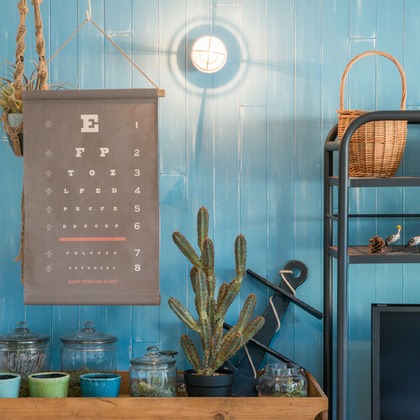 Yoppegraphy Photographic Serviceが撮影した「:albumName」の写真