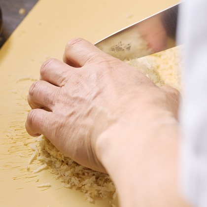 植田 友樹が撮影した料理撮影の写真