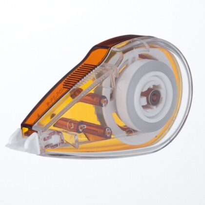 フォトパークが撮影した店舗/オフィス/サロン撮影/イベント/スナップ撮影/料理撮影/商品/物撮り/不動産/竣工の写真