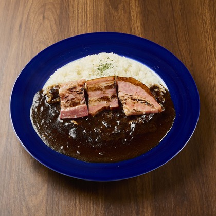 studio aluc ~スタジオ アルク~が撮影した料理撮影の写真