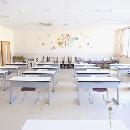 鈴木奈菜が撮影した店舗/オフィス/サロン撮影/イベント/スナップ撮影/商品/物撮りの写真