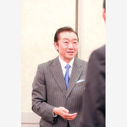 なかがわさとみが撮影した「:albumName」の写真