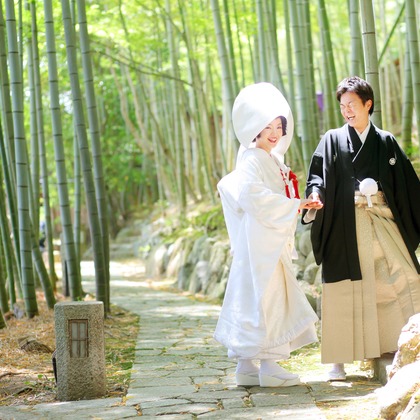 京都好日 (Murata Photo Works)が撮影した「愛染倉_京都」の写真