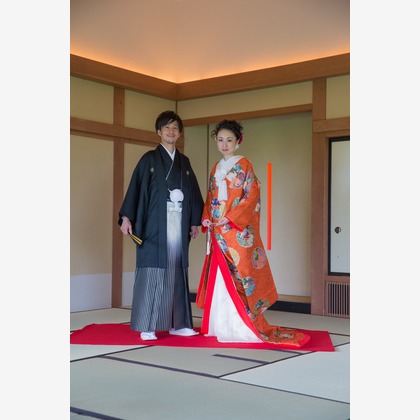 studio HATOYAが撮影した「:albumName」の写真