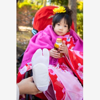 Kan Suzuki  photographyが撮影した「:albumName」の写真