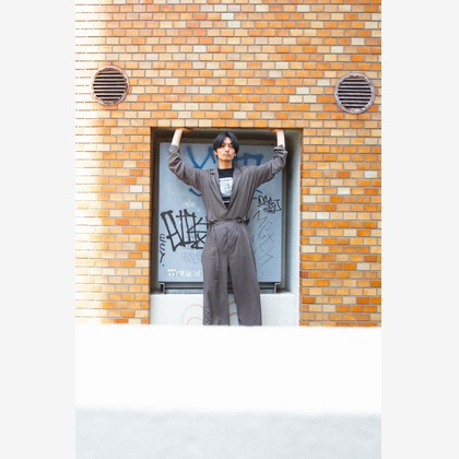 ヨシダミクが撮影したウェディングや家族、ビジネスの写真