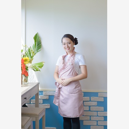 ＥＧＰが撮影した「:albumName」の写真