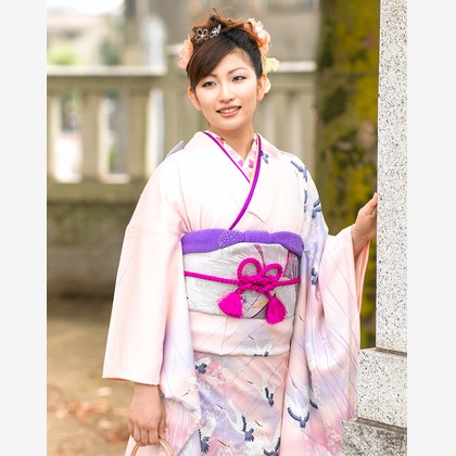 森　健児が撮影した「:albumName」の写真