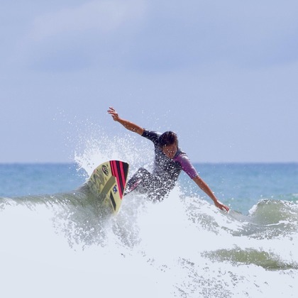 TSD officeが撮影したウェディングや家族、ビジネスの写真