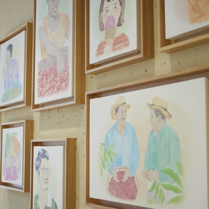 bluevalleyが撮影した「:albumName」の写真