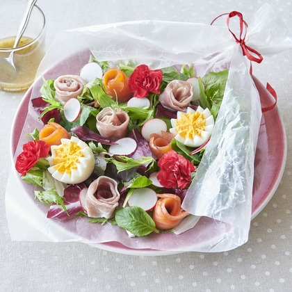 （有）プロヴィデンスが撮影した「:albumName」の写真