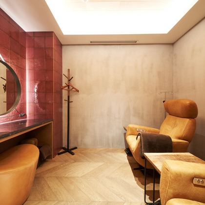 森田寫眞館が撮影した「:albumName」の写真