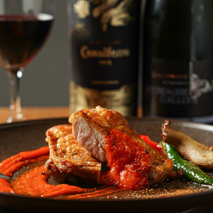 Lino Photographyが撮影した「:albumName」の写真