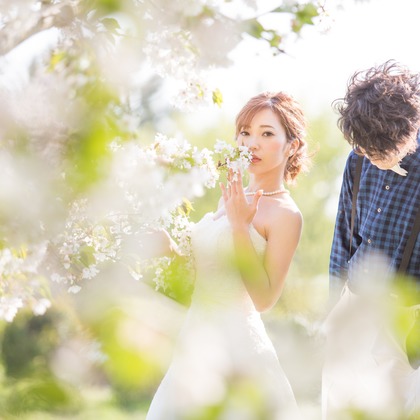 improveが撮影した「:albumName」の写真