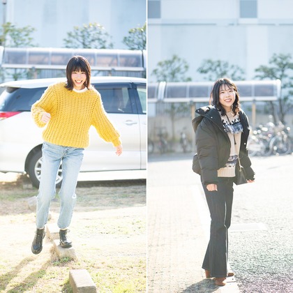 幡原裕治が撮影した「:albumName」の写真