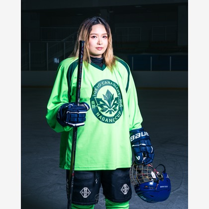 Ray Yamaguchiが撮影した「:albumName」の写真