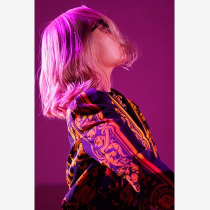 grad.hope1991が撮影した「ピアノ撮影」の写真