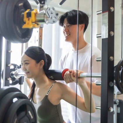 株式会社Ervaが撮影したウェディングや家族、ビジネスの写真