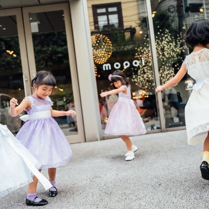 Grassvalley.incが撮影した「2015〜営業写真撮影コレクション」の写真