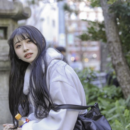 松見　翠が撮影した「:albumName」の写真