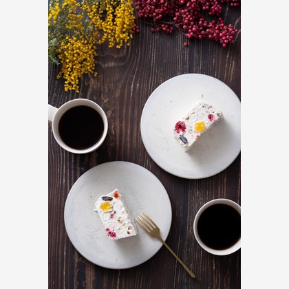 山口　竜が撮影した商品/物撮りの写真