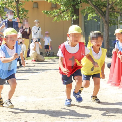 世登理恵が撮影した「:albumName」の写真