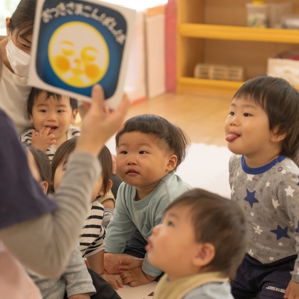 上野貢希が撮影したウェディングや家族、ビジネスの写真