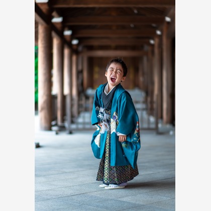 サキヤマ リエが撮影した「:albumName」の写真