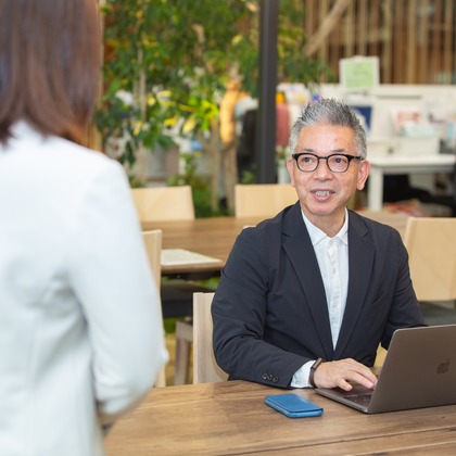 出張撮影ななが撮影したその他/店舗/オフィス/サロン撮影/イベント/スナップ撮影の写真