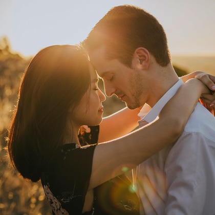 Simone Addison Photographyが撮影したウェディングや家族、ビジネスの写真