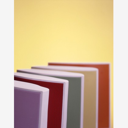 谷崎 春彦（T-Studio）が撮影した「:albumName」の写真