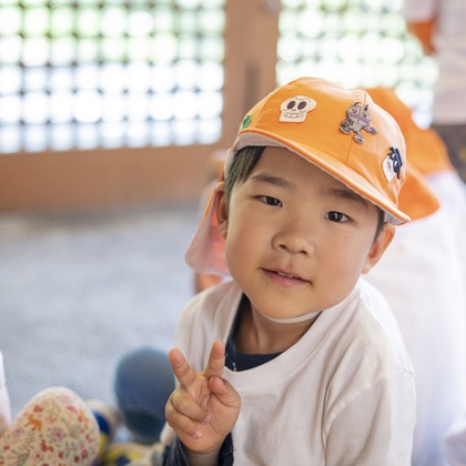 スタジオ11が撮影した「:albumName」の写真