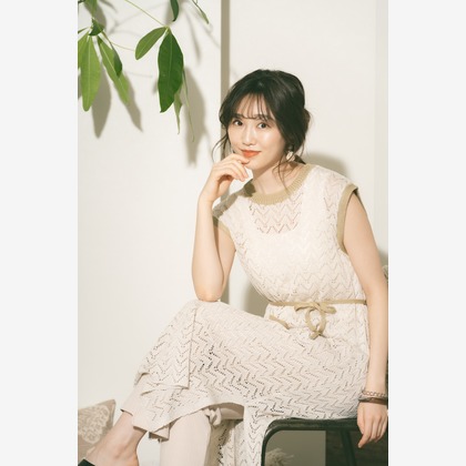 ヨッシ～が撮影したウェディングや家族、ビジネスの写真