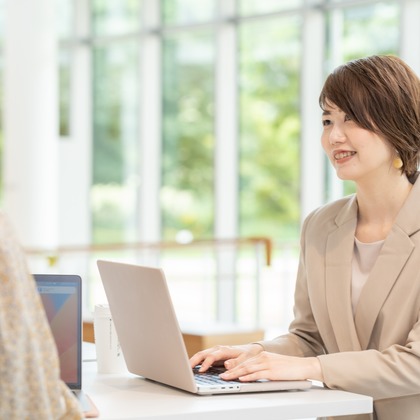 むらたたかしが撮影した人物撮影の写真