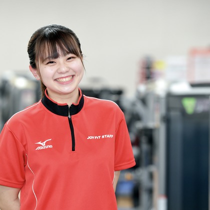 海住写真事務所が撮影した人物撮影の写真