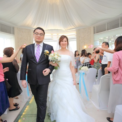 Perfect Day Photographyが撮影した「:albumName」の写真