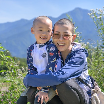 福田博之が撮影した「:albumName」の写真