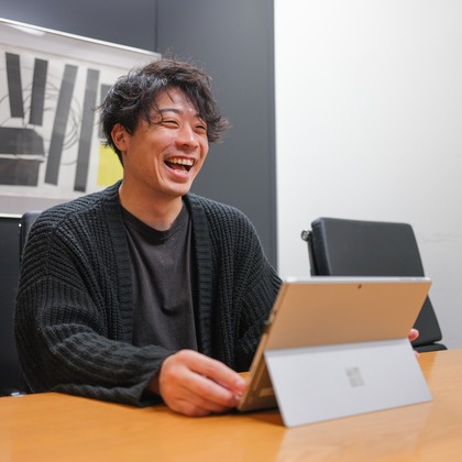 杉本 周平が撮影した店舗/オフィス/サロン撮影の写真