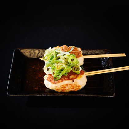 T.Matsumuraが撮影した料理撮影の写真