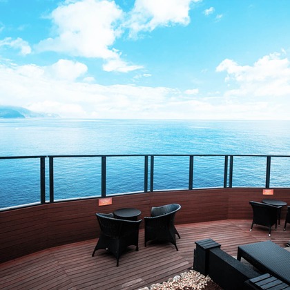 kudophotoが撮影した「:albumName」の写真