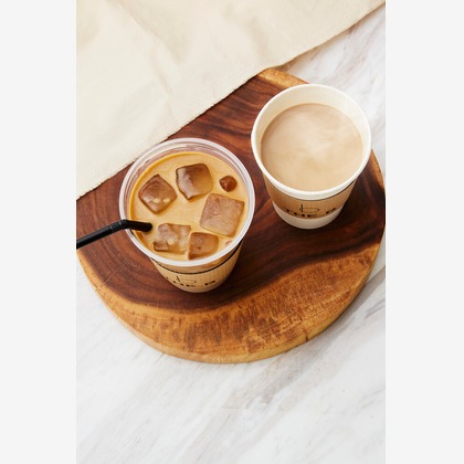 岩瀬泰治が撮影した料理撮影の写真