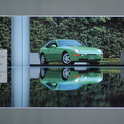 有限会社　澤田スタジオが撮影した「:albumName」の写真