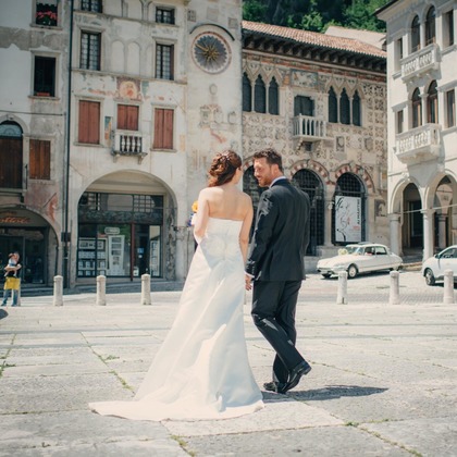 Photography Renato Zanetteが撮影した「:albumName」の写真