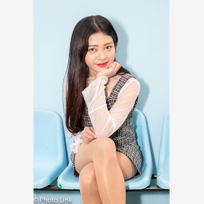 Photo Linkが撮影したウェディングや家族、ビジネスの写真