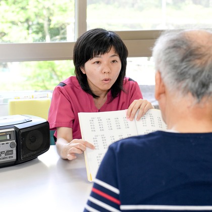 海住写真事務所が撮影した「:albumName」の写真