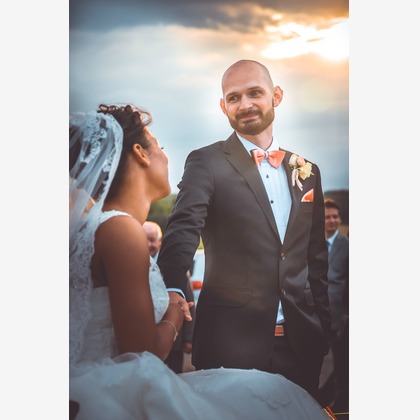 Jacek Cichopekが撮影した「:albumName」の写真